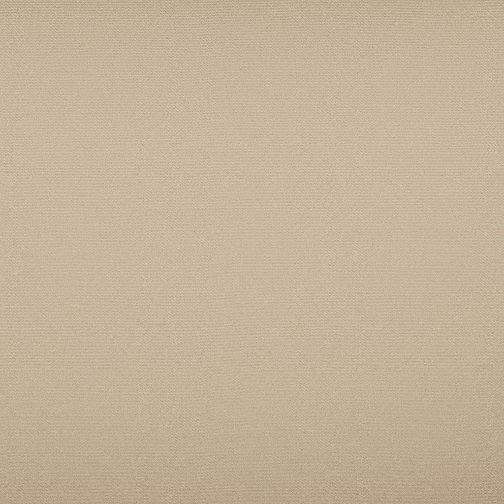 Tempotest Home Classic Parchment - Drapery Fabrics